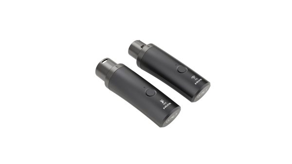 B-3RC - Image 7